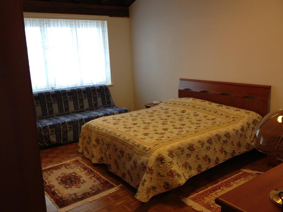 Apartment Plauncas Acletta Disentis Phòng bức ảnh