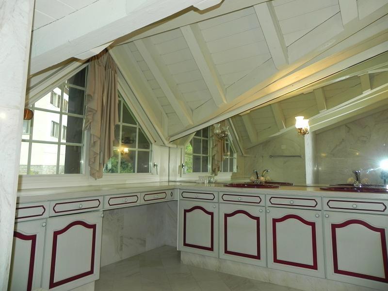 Apartment Plauncas Acletta Disentis Phòng bức ảnh