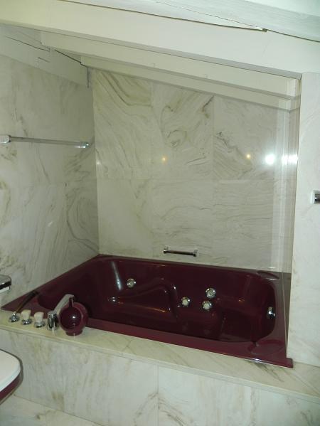 Apartment Plauncas Acletta Disentis Phòng bức ảnh