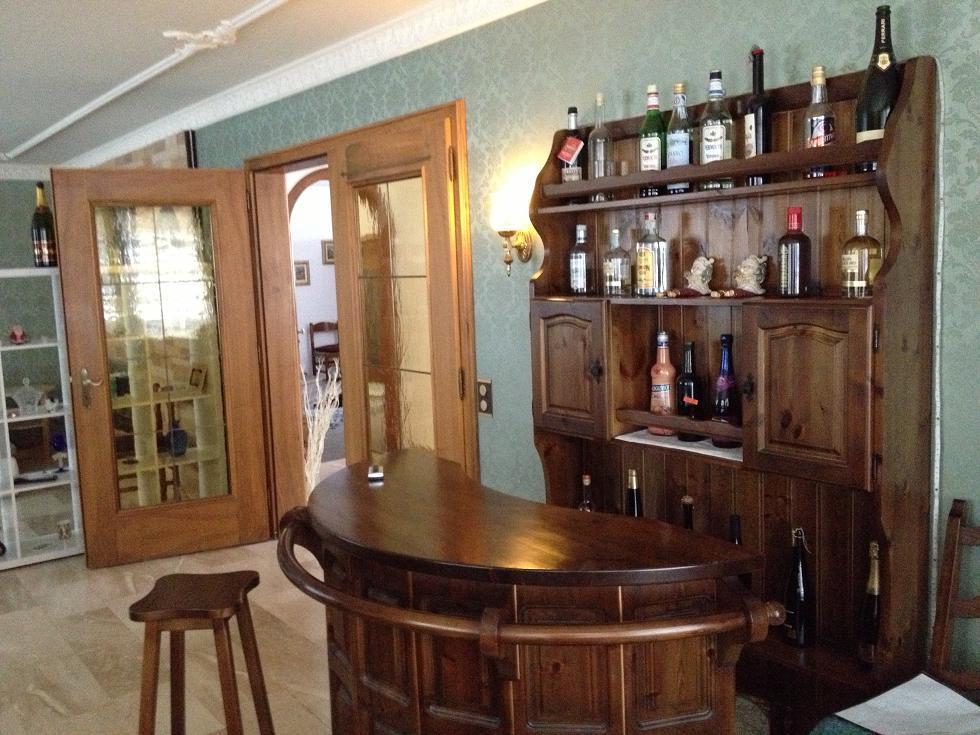 Apartment Plauncas Acletta Disentis Phòng bức ảnh
