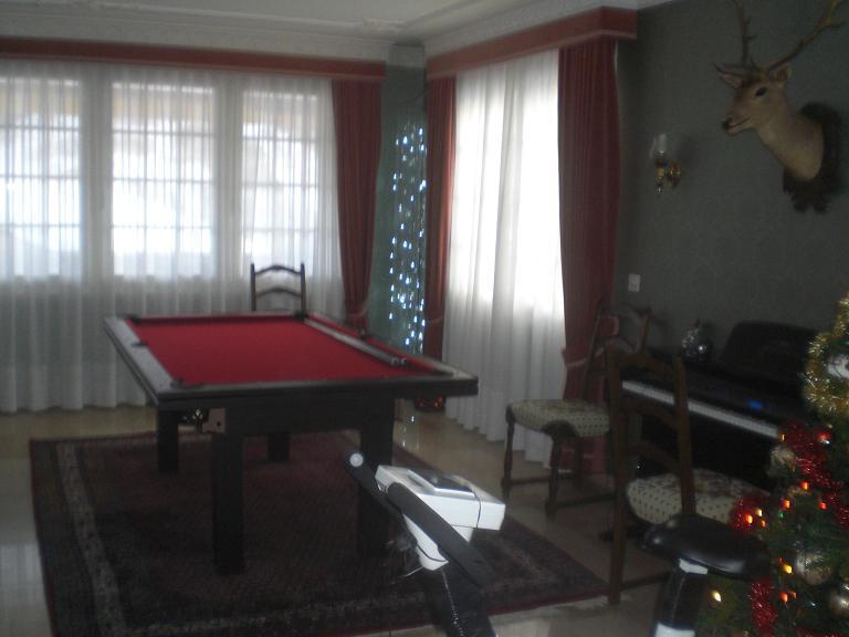 Apartment Plauncas Acletta Disentis Phòng bức ảnh